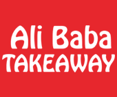 Alibaba Takeaway